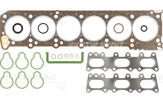 Gasket Set, cylinder head 02-28975-02 Viktor Reinz