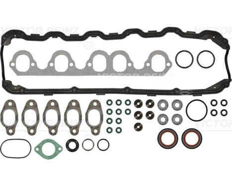 Gasket Set, cylinder head 02-28988-01 Viktor Reinz