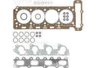 Gasket Set, cylinder head 02-29105-01 Viktor Reinz