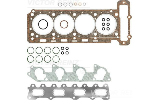 Gasket Set, cylinder head 02-29105-01 Viktor Reinz