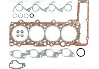 Gasket Set, cylinder head 02-29120-01 Viktor Reinz