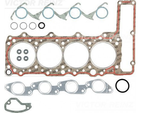 Gasket Set, cylinder head 02-29120-01 Viktor Reinz