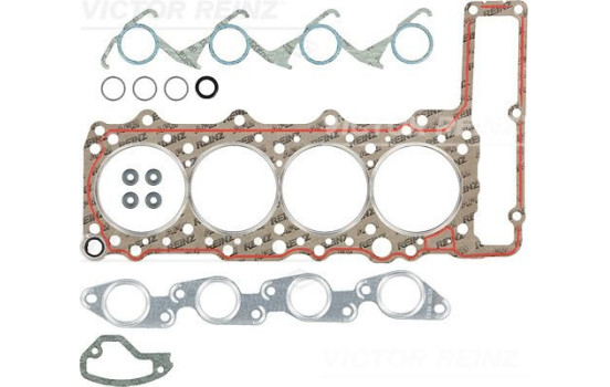Gasket Set, cylinder head 02-29120-02 Viktor Reinz