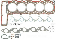 Gasket Set, cylinder head 02-29245-02 Viktor Reinz