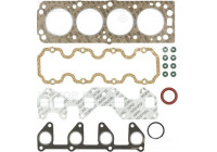 Gasket Set, cylinder head 02-29270-01 Viktor Reinz
