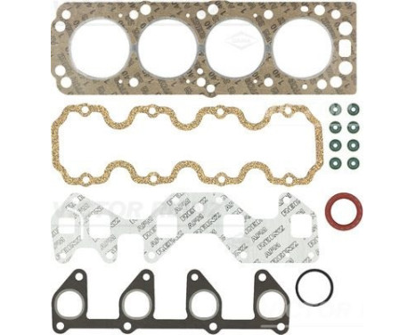Gasket Set, cylinder head 02-29270-01 Viktor Reinz