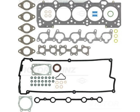 Gasket Set, cylinder head 02-29335-01 Viktor Reinz