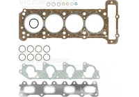 Gasket Set, cylinder head 02-31025-01 Viktor Reinz