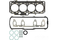 Gasket Set, cylinder head 02-31280-01 Viktor Reinz