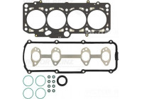 Gasket Set, cylinder head 02-31280-04 Viktor Reinz