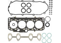Gasket Set, cylinder head 02-31280-05 Viktor Reinz