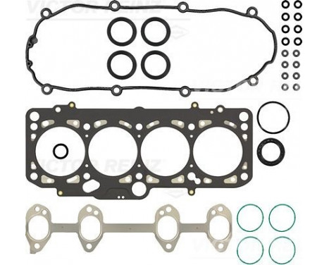 Gasket Set, cylinder head 02-31280-05 Viktor Reinz