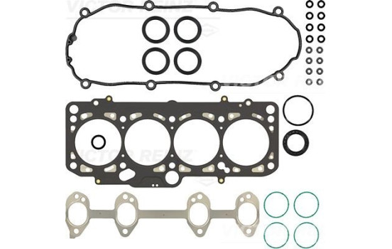 Gasket Set, cylinder head 02-31280-05 Viktor Reinz