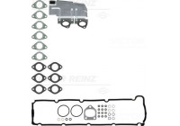 Gasket Set, cylinder head 02-31296-02 Viktor Reinz