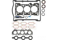Gasket Set, cylinder head 02-31350-02 Viktor Reinz