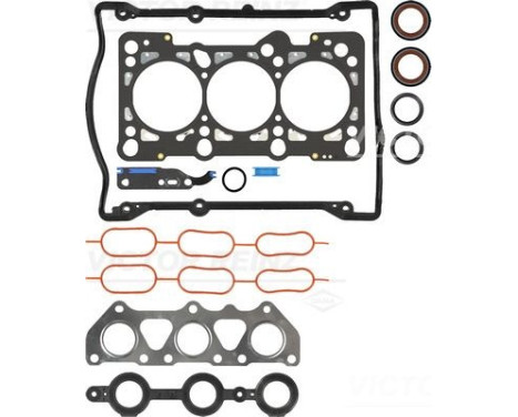 Gasket Set, cylinder head 02-31350-02 Viktor Reinz