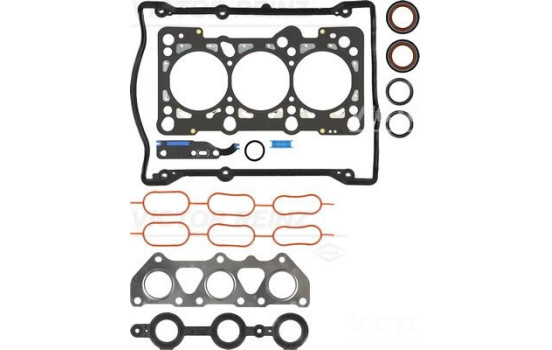 Gasket Set, cylinder head 02-31350-02 Viktor Reinz