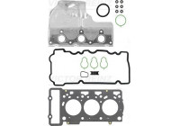 Gasket Set, cylinder head 02-31400-01 Viktor Reinz