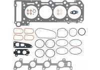 Gasket Set, cylinder head 02-31555-02 Viktor Reinz
