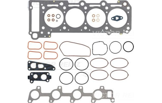 Gasket Set, cylinder head 02-31555-02 Viktor Reinz