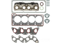 Gasket Set, cylinder head 02-31620-01 Viktor Reinz