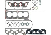Gasket Set, cylinder head 02-31620-02 Viktor Reinz