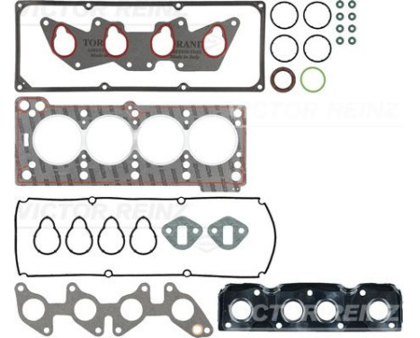 Gasket Set, cylinder head 02-31620-02 Viktor Reinz