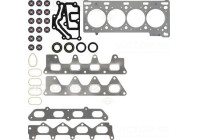 Gasket Set, cylinder head 02-31655-01 Viktor Reinz