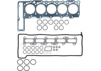 Gasket Set, cylinder head 02-31665-02 Viktor Reinz