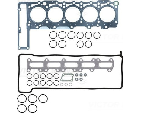 Gasket Set, cylinder head 02-31665-02 Viktor Reinz