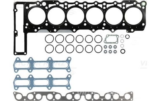 Gasket Set, cylinder head 02-31670-01 Viktor Reinz