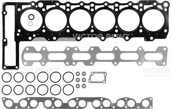 Gasket Set, cylinder head 02-31670-02 Viktor Reinz