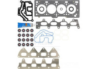 Gasket Set, cylinder head 02-31675-02 Viktor Reinz