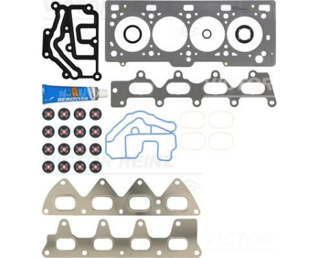 Gasket Set, cylinder head 02-31675-02 Viktor Reinz