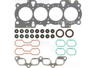 Gasket Set, cylinder head 02-31730-04 Viktor Reinz