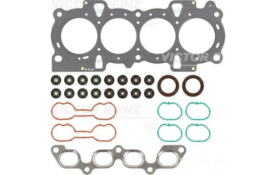 Gasket Set, cylinder head 02-31730-04 Viktor Reinz