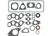 Gasket Set, cylinder head 02-31737-01 Viktor Reinz