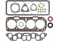 Gasket Set, cylinder head 02-31745-02 Viktor Reinz