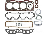 Gasket Set, cylinder head 02-31755-02 Viktor Reinz