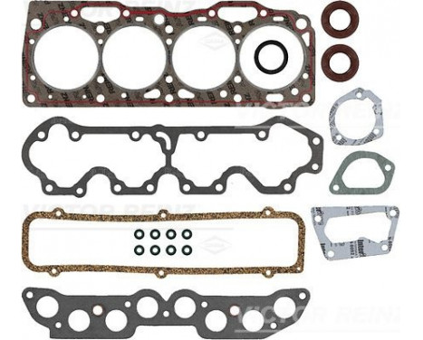 Gasket Set, cylinder head 02-31755-02 Viktor Reinz