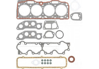 Gasket Set, cylinder head 02-31760-01 Viktor Reinz