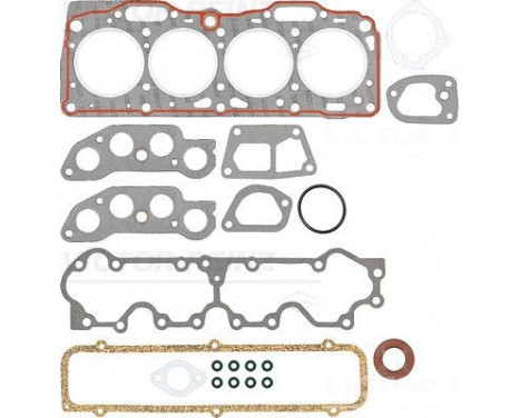 Gasket Set, cylinder head 02-31760-01 Viktor Reinz