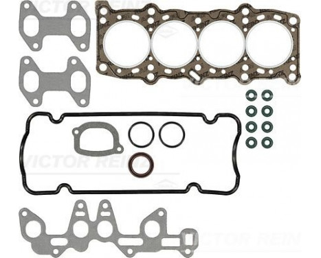 Gasket Set, cylinder head 02-31790-02 Viktor Reinz