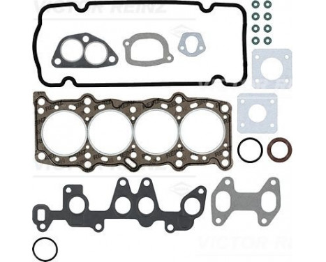 Gasket Set, cylinder head 02-31790-07 Viktor Reinz, Image 2