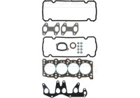 Gasket Set, cylinder head 02-31790-08 Viktor Reinz
