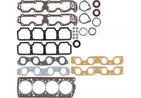 Gasket Set, cylinder head 02-31830-10 Viktor Reinz