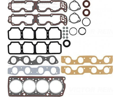 Gasket Set, cylinder head 02-31830-10 Viktor Reinz
