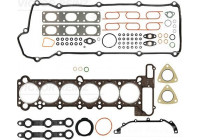 Gasket Set, cylinder head 02-31940-02 Viktor Reinz