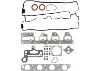 Gasket set, cylinder head 02-31965-01 Viktor Reinz