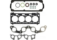 Gasket Set, cylinder head 02-31970-01 Viktor Reinz